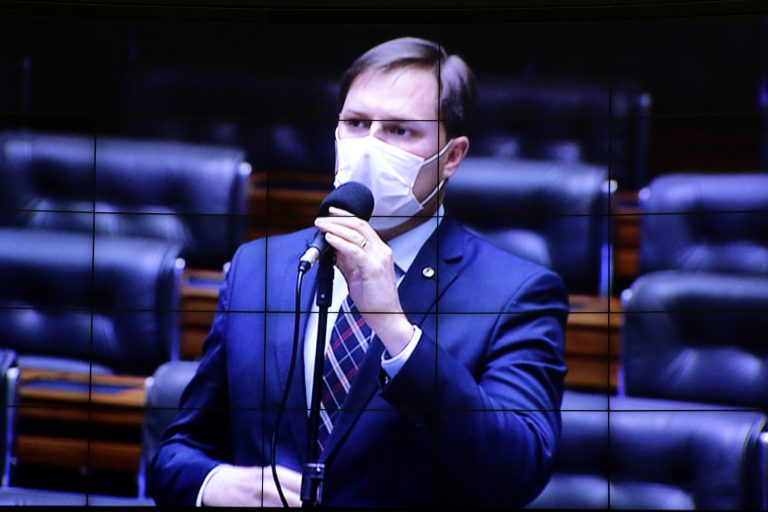 img20201214175447921_768x512