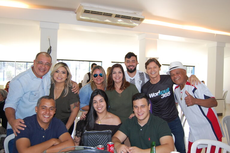 “Fiscosamba 2022”