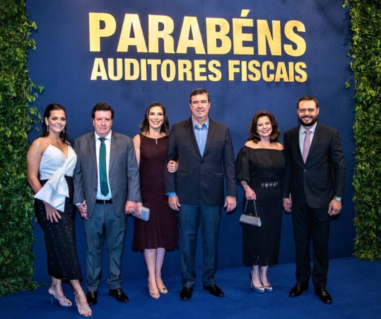 “Dia do Auditor Fiscal 2023”