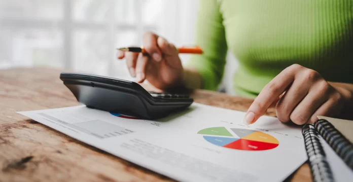 limite-de-faturamento-do-simples-nacional-tem-defasagem