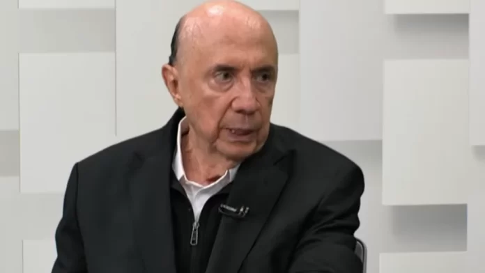 Captura-de-Tela-2025-10-27-as-08