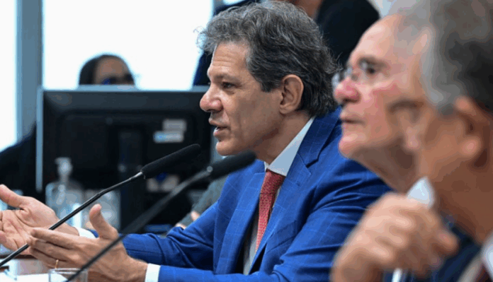 Captura-de-tela-2025-10-15-094328-750x430