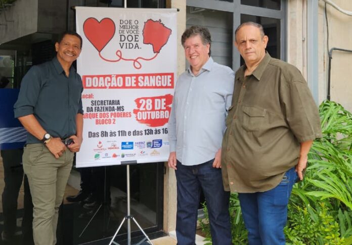 Imagem do WhatsApp de 2025-10-28 à(s) 11.03.41_7acc09fc