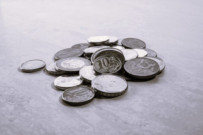 alta-do-iof-tributos-tributario