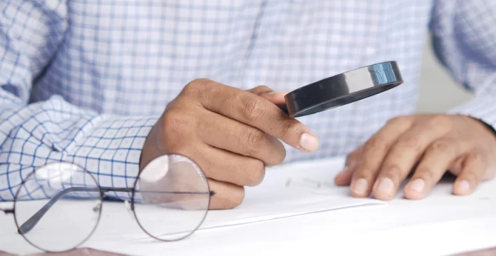 cae-aprova-regras-para-maior-fiscalizacao-de-empresas-sonegadoras