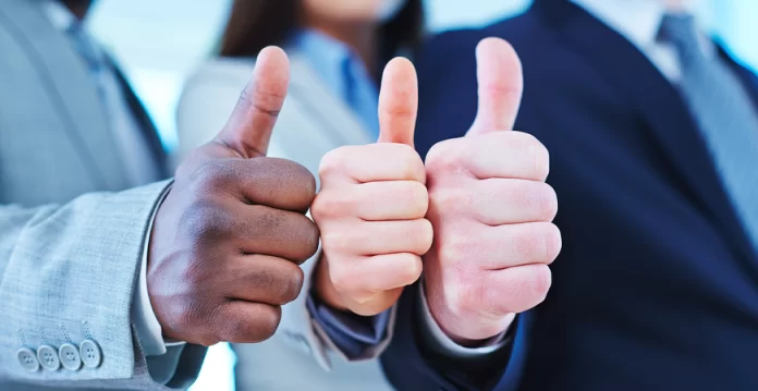 camara-aprova-atualizacao-de-bens-no-imposto-de-renda