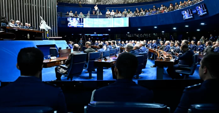 camara-aprova-atualizacao-de-tributos-exibidos-na-nota-fiscal