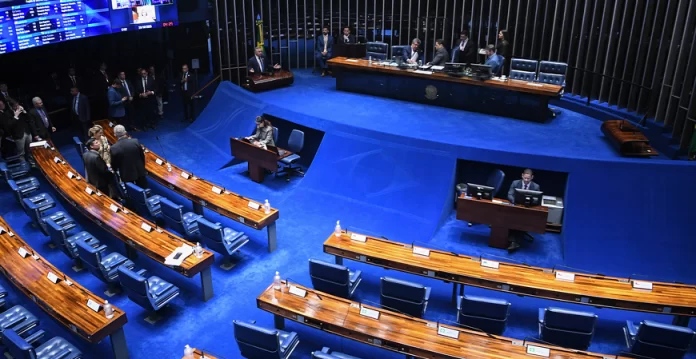 camara-avalia-cortes-em-beneficios-tributarios