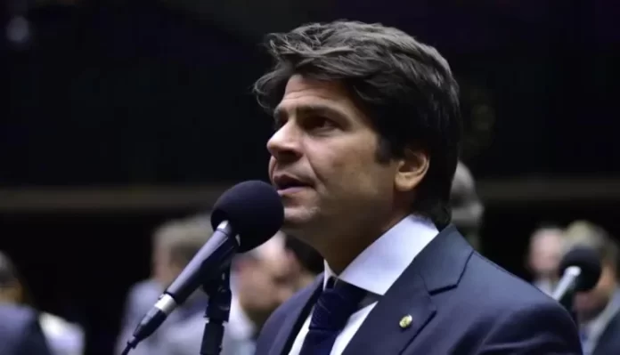 img20230706230408527MED-750x430