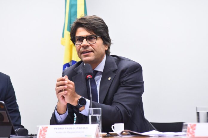 pedro-paulo-reforma-adminsitrativa