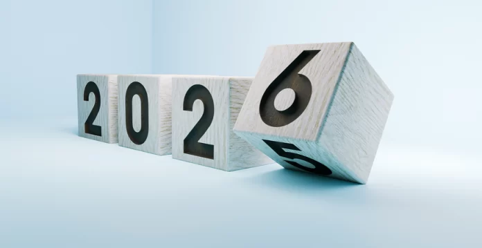 reforma-tributaria-prazo-comeca-em-janeiro-de-2026