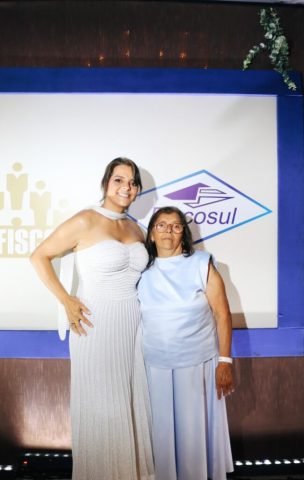 Processed with VSCO with e1 preset