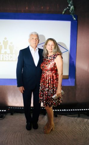 Processed with VSCO with e1 preset