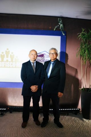 Processed with VSCO with e1 preset