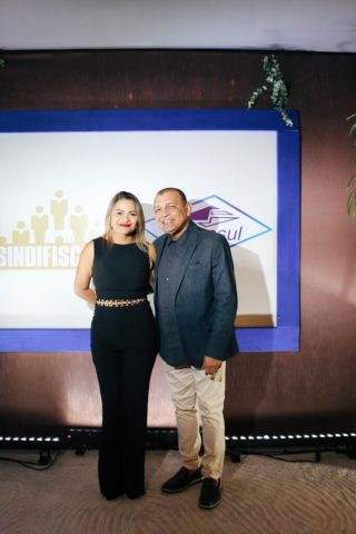 Processed with VSCO with e1 preset