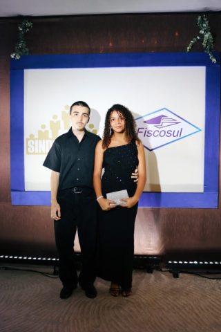 Processed with VSCO with e1 preset