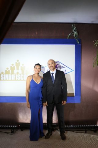 Processed with VSCO with preset