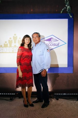 Processed with VSCO with e1 preset