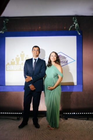 Processed with VSCO with e1 preset