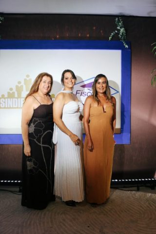 Processed with VSCO with e1 preset