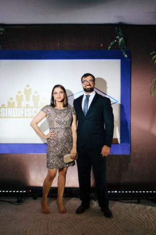 Processed with VSCO with e1 preset