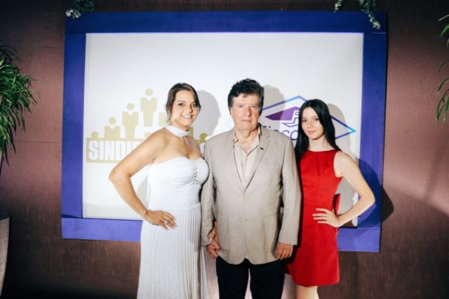 Processed with VSCO with e1 preset