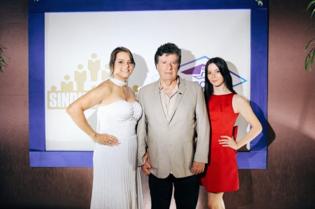 Processed with VSCO with e1 preset