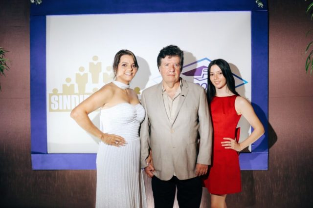 Processed with VSCO with e1 preset