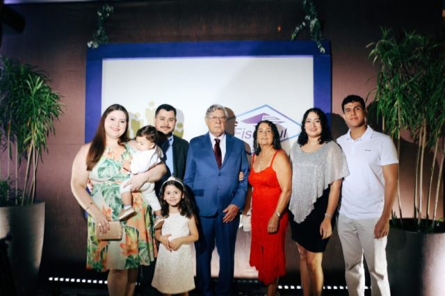 Processed with VSCO with e1 preset