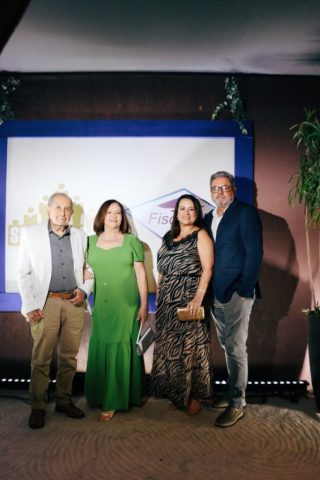 Processed with VSCO with e1 preset