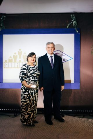 Processed with VSCO with e1 preset