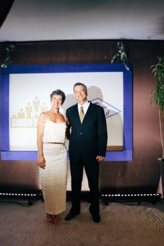 Processed with VSCO with e1 preset