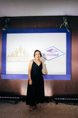 Processed with VSCO with e1 preset