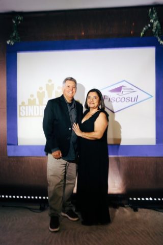 Processed with VSCO with e1 preset