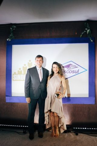 Processed with VSCO with e1 preset