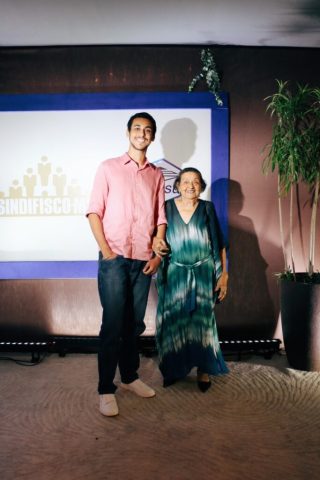 Processed with VSCO with e1 preset