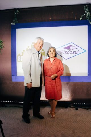 Processed with VSCO with e1 preset