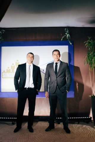 Processed with VSCO with e1 preset