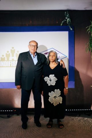 Processed with VSCO with e1 preset