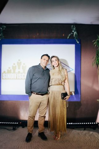 Processed with VSCO with e1 preset