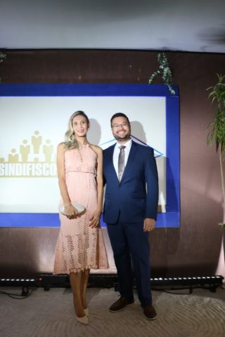 Processed with VSCO with preset