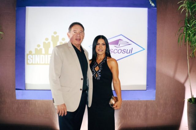 Processed with VSCO with e1 preset