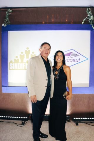 Processed with VSCO with e1 preset