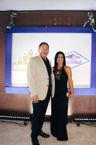 Processed with VSCO with e1 preset