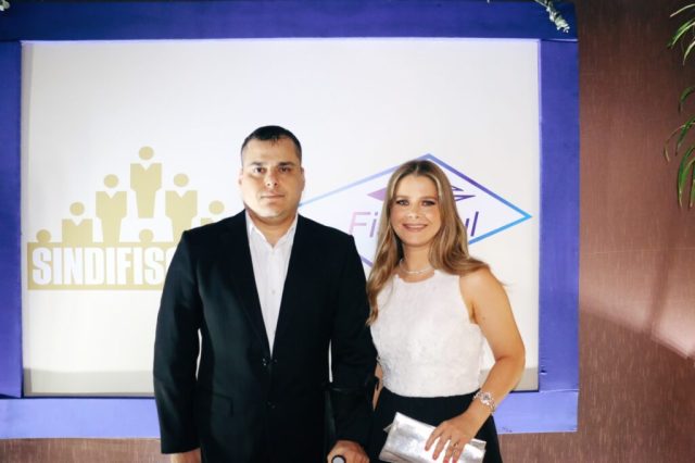 Processed with VSCO with e1 preset