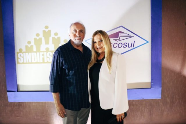 Processed with VSCO with e1 preset