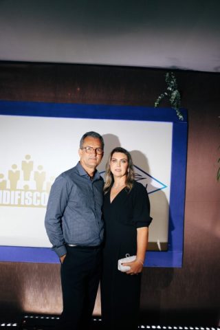 Processed with VSCO with e1 preset