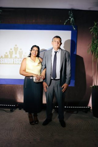 Processed with VSCO with e1 preset