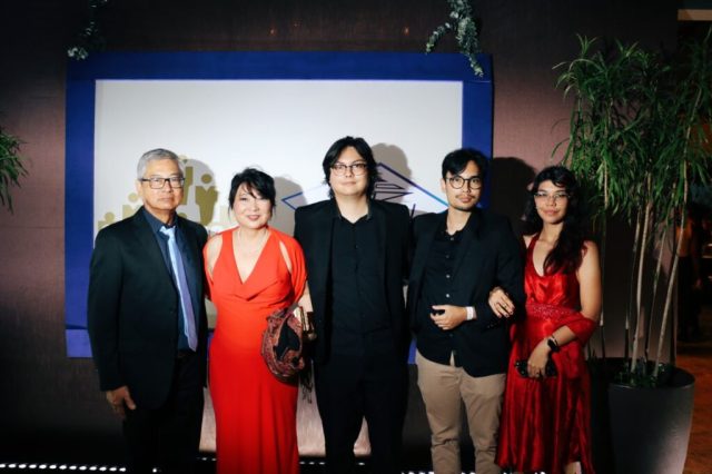 Processed with VSCO with e1 preset