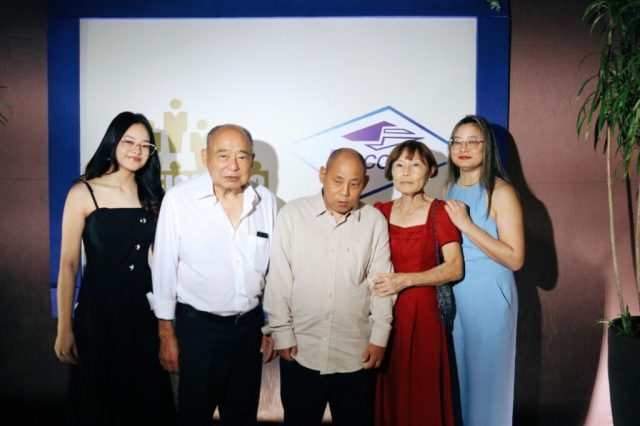 Processed with VSCO with e1 preset